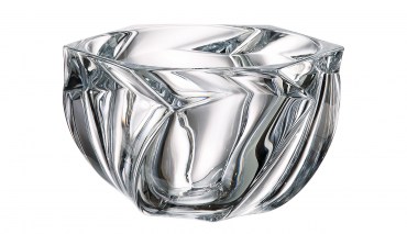 macao-bowl-25cm