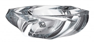 macao-bowl-33cm