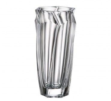 macao-vase-30cm