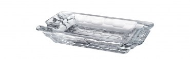 marble-ashtray-22cm