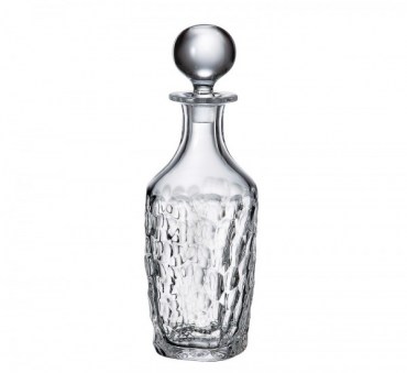 marble-bottle-750-ml.igallery.image0000009