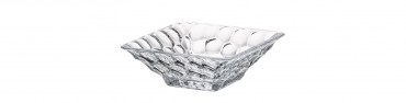marble-bowl-11cm