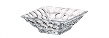 marble-bowl-17cm