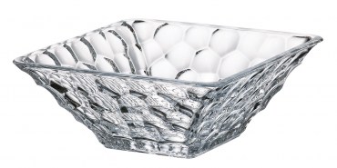 marble-bowl-26cm3