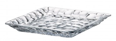 marble-plate-26cm