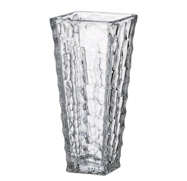 marble-vase-30cm