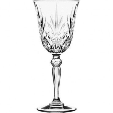 melodia-wine-1000x1000