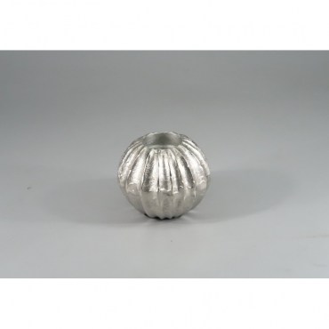 metal-silver-asimi-coup-941153-S-karvounisbros-800x8009