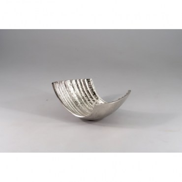 metal-silver-asimi-coup-941153-S-karvounisbros-800x800