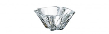 metropolitan-bowl-14cm