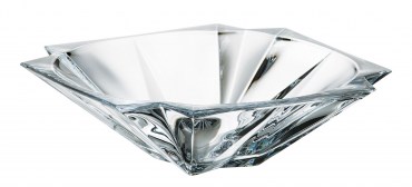 metropolitan-bowl-33cm