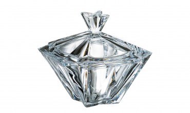 metropolitan-coverbox-22cm
