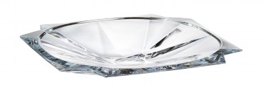 metropolitan-plate-33cm