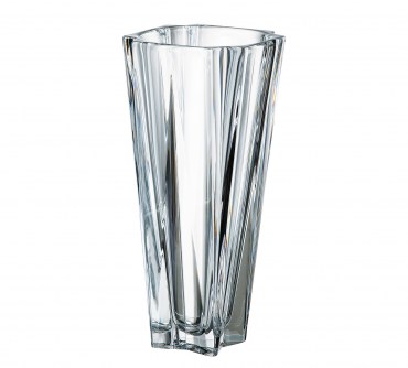 metropolitan-vase-30cm