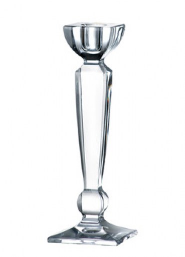 olympia-candlestick-21-cm.igallery.image0000004--resize-250x347!