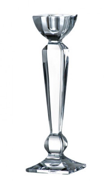 olympia-candlestick-25-cm.igallery.image0000005--resize-250x404!