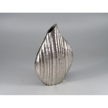 oval-metal-asimi-vase-2290-2-S-wwwkarvounisbroscom-800x800