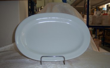 piatelaobalporselanhs31cm