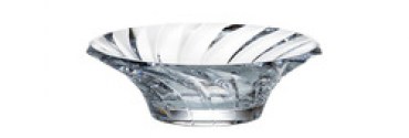 picadelli-bowl-21-cm.igallery.image0000007--resize-250x85!