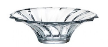 picadelli-bowl-30-cm.igallery.image0000008--resize-250x109!