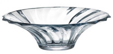 picadelli-bowl-35-cm.igallery.image0000009--resize-250x121!