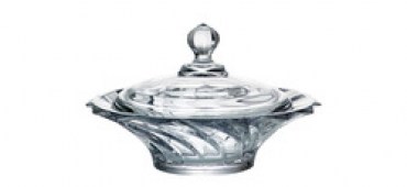 picadelli-cov-box-21-cm.igallery.image0000010--resize-250x115!
