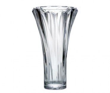 picadelli-vase-28-cm.igallery.image0000011--resize-250x212!