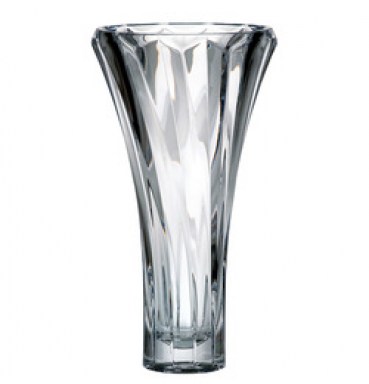 picadelli-vase-35-cm.igallery.image0000012--resize-250x260!