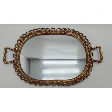 polyresin-xryso-tray-20048-T-wwwkarvounisbroscom-800x800