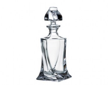 quadro-decanter-500-ml.igallery.image0000014--resize-250x197!