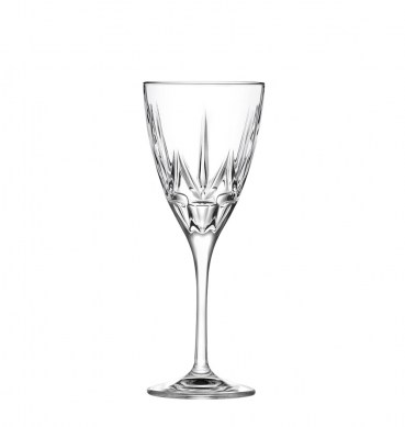 rcr-chic-kolonato-potiri-krasiou