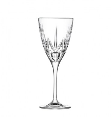 rcr-chic-kolonato-potiri-nerou