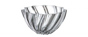 scallop-bowl-19-cm.igallery.image0000006--resize-250x107!
