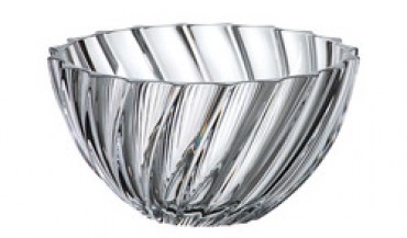 scallop-bowl-28-cm.igallery.image0000007--resize-250x147!