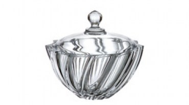 scallop-cov-box-19-cm.igallery.image0000008--resize-250x140!
