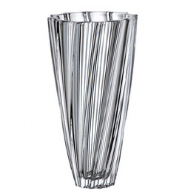 scallop-vase-35-cm.igallery.image0000010--resize-250x261!3
