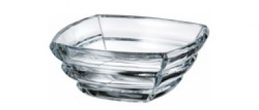 segment-bowl-20-cm.igallery.image0000011--resize-250x107!