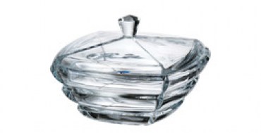 segment-cov-box-20-cm.igallery.image0000012--resize-250x128!
