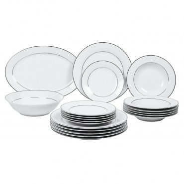 servitsio-dinnerware-porcelanis-GC6-afoikarvounisbros-800x800