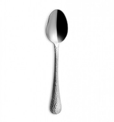 set-24-tacamuri-argintii-din-inox-luna-comas_240103