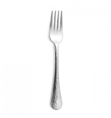 set-24-tacamuri-argintii-din-inox-luna-comas_240105_13