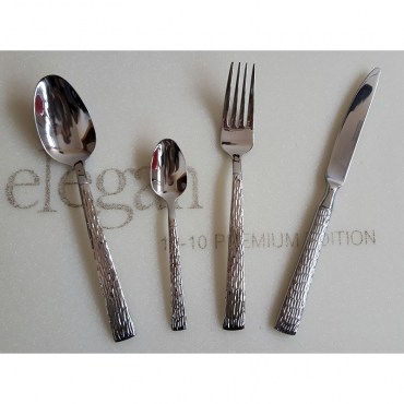 set-inox-maxairopirouna-1810--se-baitsa-FT-1582-karvounsibros-800x800
