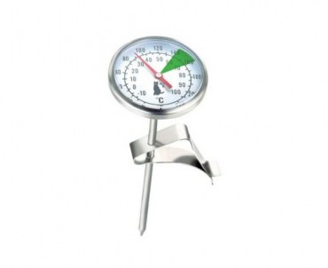 thermometer-for-milk-jug-pitcher