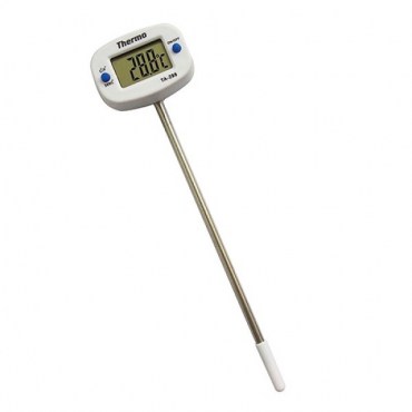 thermometro-fagitou-akribias-me-othoni-lcd-kai-anoksidoti-agkida-518z-1000x1000