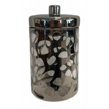 vaso-diakosmitiko-me-kapaki-CSD255-26GW-karvounisbros-800x800