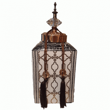 vaza-jar-ceramic-WB16-1-2003-wwwkarvounisbroscom-800x800