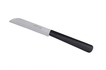 μαχαίρι